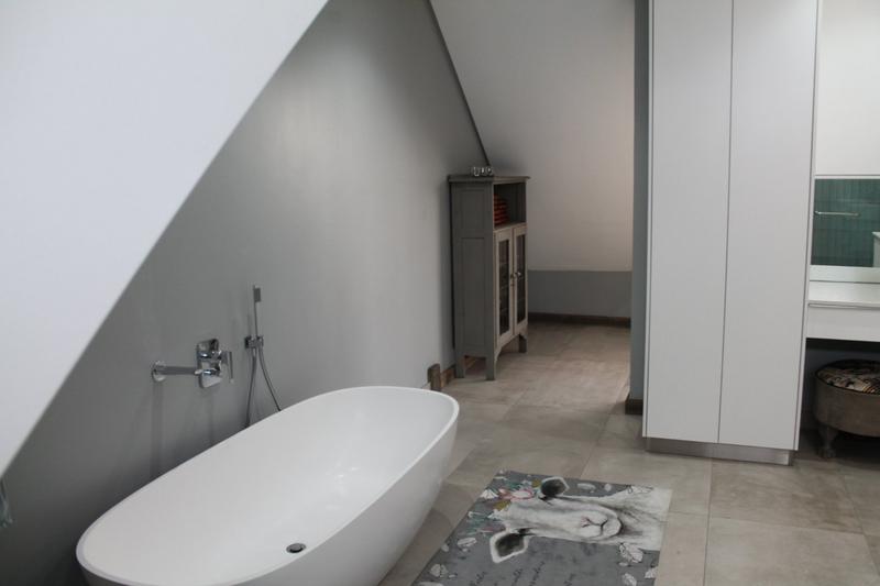 5 Bedroom Property for Sale in Heron Banks Golf Estate Free State